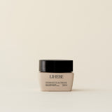 Crema notte nutriente | Lihebe